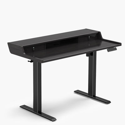 Storage Series Standing Desks