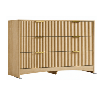 Storage Furniture