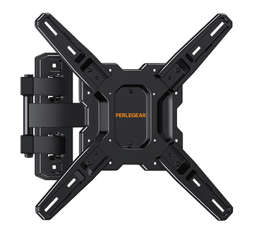 90" TV Wall Mount