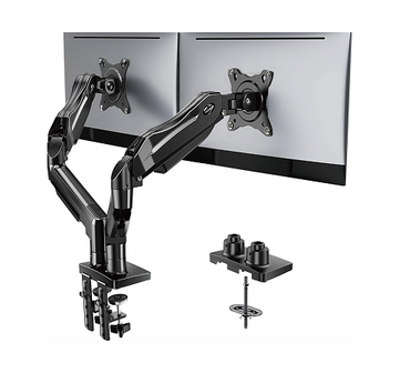 Monitor Arm