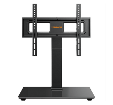 Tabletop TV Stand