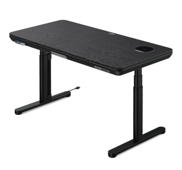 Standing Desk