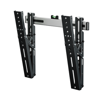 TV Mount