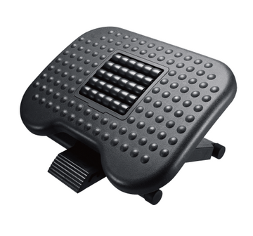 Footrest