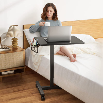 Laptop Mobile Standing Desk