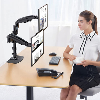 MONITOR MOUNT REINFORCEMENT PLATE