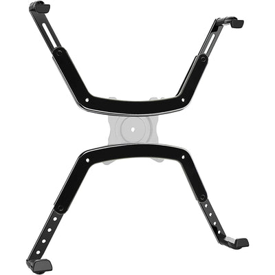VESA Mount Adapter Bracket Kit